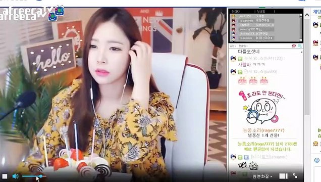 강남출장안마 #C# 후불100%ョ｛Ø7Ø↔2997↔5327카톡PP888｝강남전지역출장마사지강남출장안마강남출장마사지'24시출장샵'ぐ출장마사지'만족'출장업소1위'