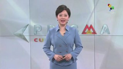 Prisma Cultural: Félix Gerardi, fotógrafo y documentalista venezolano