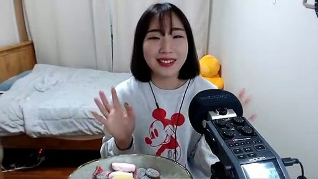 동대문출장안마 #C# 후불100%ョ｛Ø7Ø↔7333↔9649카톡LGT010｝동대문전지역출장마사지동대문출장안마동대문출장마사지'24시출장샵'て'출장업소1위''출장업소1위'