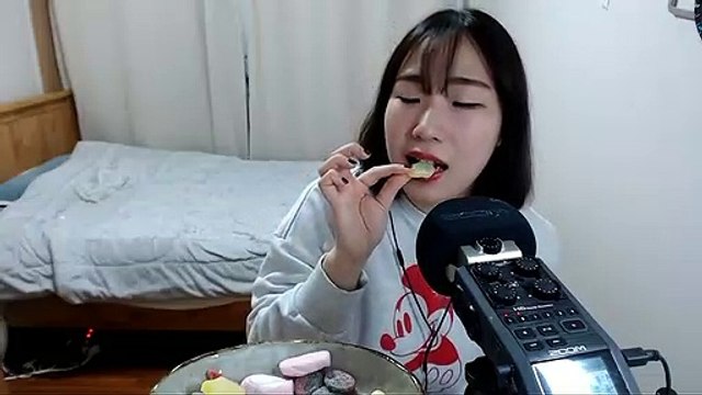 제주도출장안마 #C# 후불100%ョ｛Ø7Ø↔7575↔0069카톡CK654｝제주도전지역출장마사지제주도출장안마제주도출장마사지'24시출장샵'ぷ'출장업소1위'출장마사지'만족