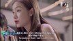 Chinese Drama | Warm My Heart Episode 17 | New Chinese Drama, Romance Drama Eng Sub