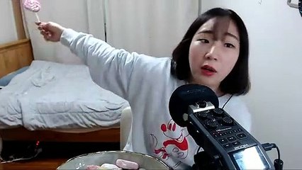 부산출장안마 #C# 후불100%ョ｛Ø7Ø↔7575↔0054카톡DK654｝부산전지역출장마사지부산출장안마부산출장마사지'24시출장샵'み'출장업소1위''출장업소1위'