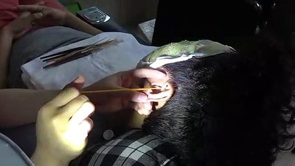 김제출장안마 #P# 후불100%ョ｛Ø7Ø↔7575↔0069 카톡CK654｝김제전지역출장마사지김제출장안마김제출장마사지'여대생ョ♪출장오피걸출장마사지'후기