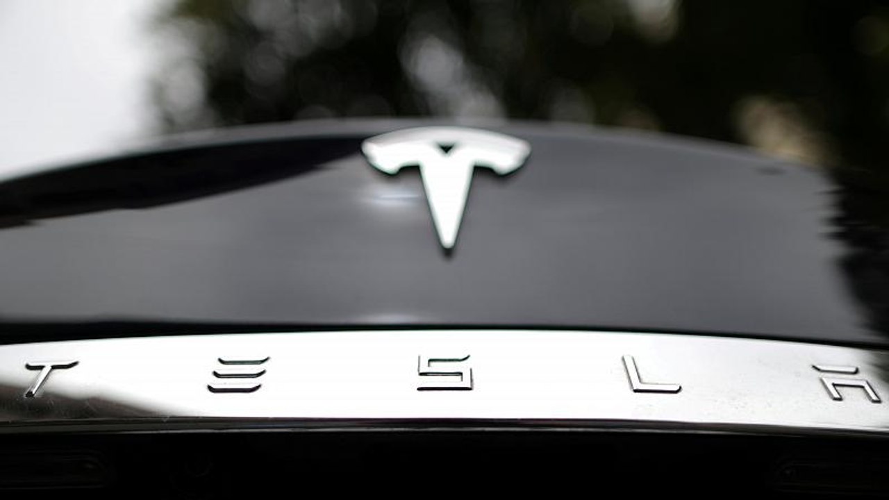 Greenwashing bei FiatChrysler– Co2 Ablasshandel mit Tesla