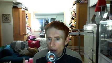 Wiwi égratigne "next to you" de Jordin Sparks