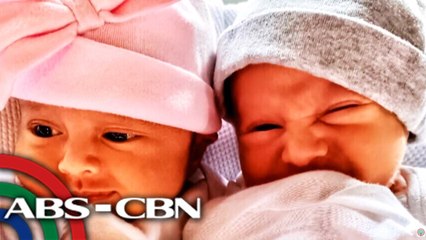 The Journey of Pepe en Pilar | Rated K