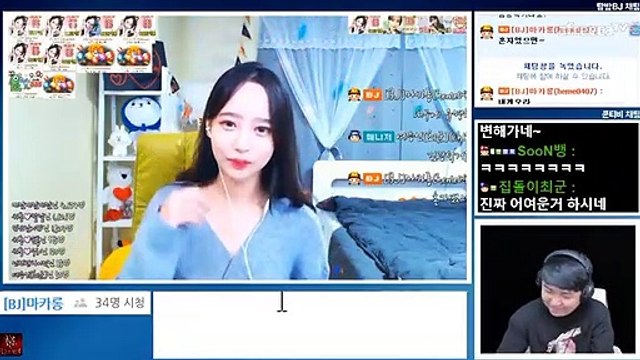 양양출장안마 #C# 후불100%ョ｛Ø7Ø↔7333↔9649카톡VV23｝양양전지역출장마사지양양출장안마양양출장마사지'24시출장샵'モ출장마사지'만족'출장업소1위'