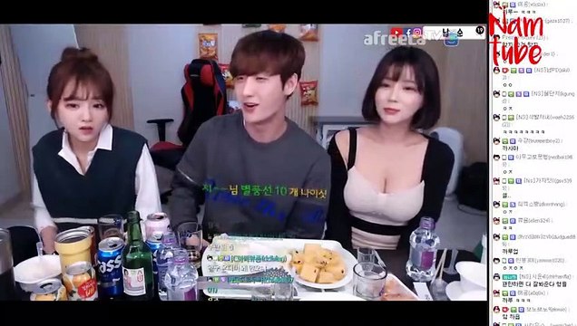 음성출장안마 #C# 후불100%ョ｛Ø7Ø↔7575↔0062카톡LJ69｝음성전지역출장마사지음성출장안마음성출장마사지'24시출장샵'ヴ출장마사지'만족'출장업소1위'
