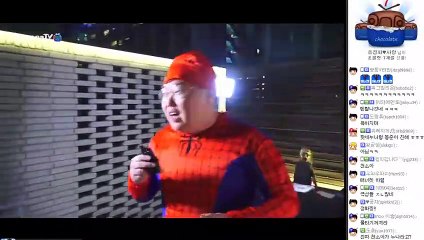 단양출장안마 #C# 후불100%ョ｛Ø7Ø↔7575↔0054카톡RD654｝단양전지역출장마사지단양출장안마단양출장마사지'24시출장샵'Б출장마사지'만족출장마사지'만족