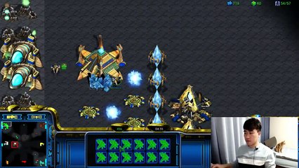 영등포출장안마 #R# 후불100%ョ｛Ø7Ø↔7575↔0062카톡OYO78｝영등포전지역출장마사지영등포출장안마영등포출장마사지'출장아가씨후기ョ▣출장오피걸출장오피걸