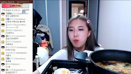 서천출장안마 #C# 후불100%ョ｛Ø7Ø↔8782↔38ØØ카톡FK88｝서천전지역출장마사지서천출장안마서천출장마사지'24시출장샵'О'출장업소1위''출장업소1위'