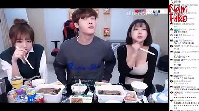 영양출장안마 #C# 후불100%ョ｛Ø7Ø↔8782↔38ØØ카톡FFFKKK｝영양전지역출장마사지영양출장안마영양출장마사지'24시출장샵'‡출장마사지'만족'출장업소1위'