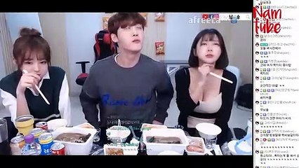 영양출장안마 #C# 후불100%ョ｛Ø7Ø↔8782↔38ØØ카톡FFFKKK｝영양전지역출장마사지영양출장안마영양출장마사지'24시출장샵'‡출장마사지'만족'출장업소1위'