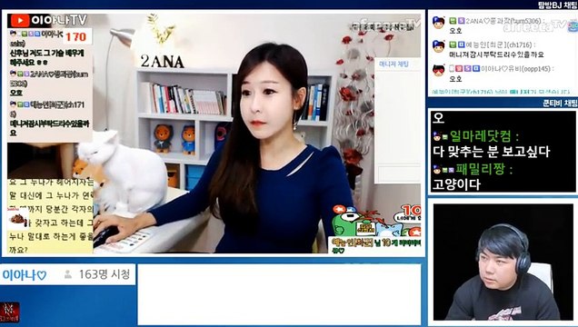 영덕출장안마 #C# 후불100%ョ｛Ø7Ø↔8782↔38ØØ카톡ZF66｝영덕전지역출장마사지영덕출장안마영덕출장마사지'24시출장샵'♩'출장업소1위''출장업소1위'