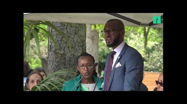 Rescapé du génocide rwandais, la nationalité française lui a été refusée pour manque de loyauté