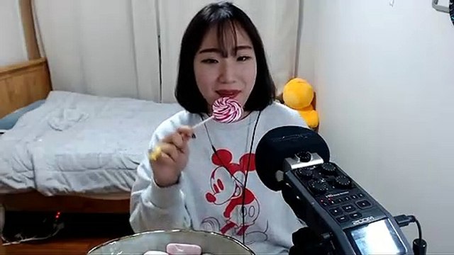 성주출장안마 #C# 후불100%ョ｛Ø7Ø↔5222↔78Ø2카톡11982｝성주전지역출장마사지성주출장안마성주출장마사지'24시출장샵'≫출장마사지'만족출장마사지'만족