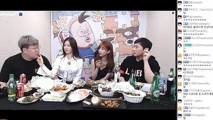 산청출장안마 #C# 후불100%ョ｛Ø7Ø↔5222↔6739카톡KKK1541｝산청전지역출장마사지산청출장안마산청출장마사지'24시출장샵'♠'출장업소1위''출장업소1위'
