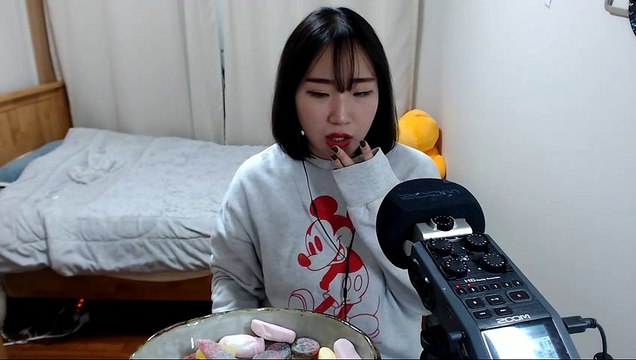 양구출장안마 #C# 후불100%ョ｛Ø7Ø↔7575↔0069카톡GD825｝양구전지역출장마사지양구출장안마양구출장마사지'24시출장샵'≪'출장업소1위'출장마사지'만족