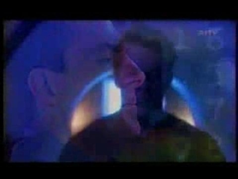 voyage au centre du cerveau les virtuoses de la mémoire 1