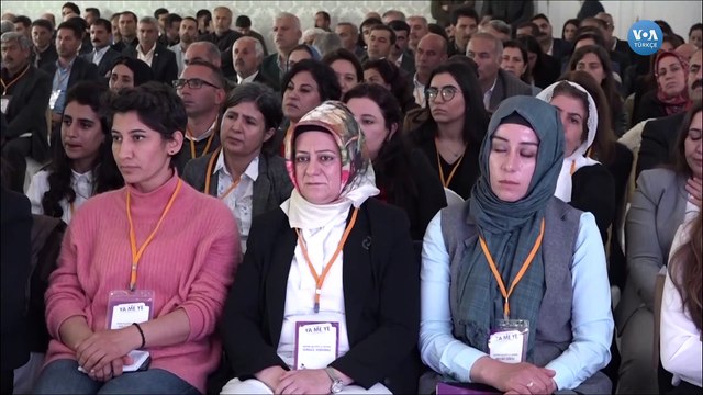 Temelli: ’Vesayet Sistemini Sonlandırma Fırsatı Önümüzde’