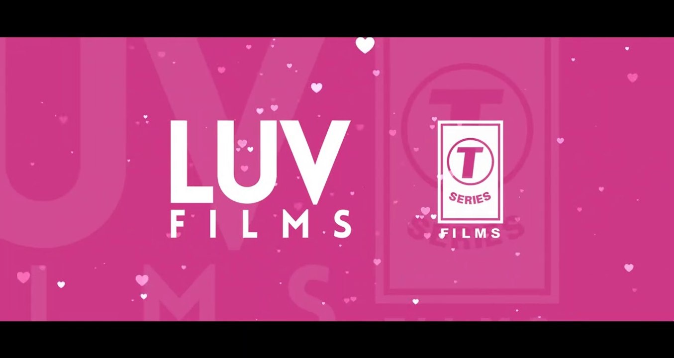 De De Pyaar De - Official Trailer - Ajay Devgn, Tabu, Rakul Preet Singh - Akiv Ali - 17 May