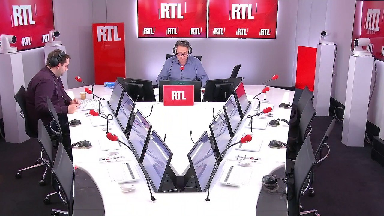 Les actualités de 18h - Écoles : ce qu'il faut savoir sur le petit-déjeuner gratuit