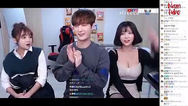 김포출장안마 #C# 후불100%ョ｛Ø7Ø↔7575↔0069카톡MGM1472｝김포전지역출장마사지김포출장안마김포출장마사지'24시출장샵'だ출장마사지'만족출장마사지'만족