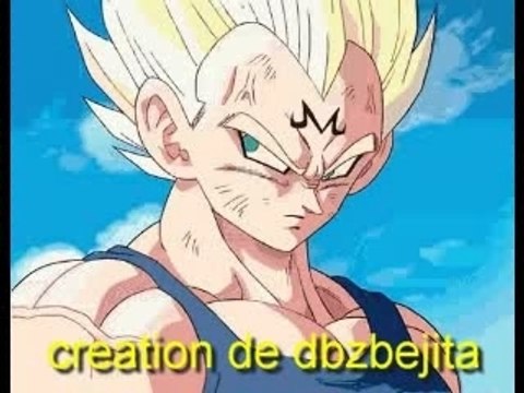 jeu dbz ps3 burst limit