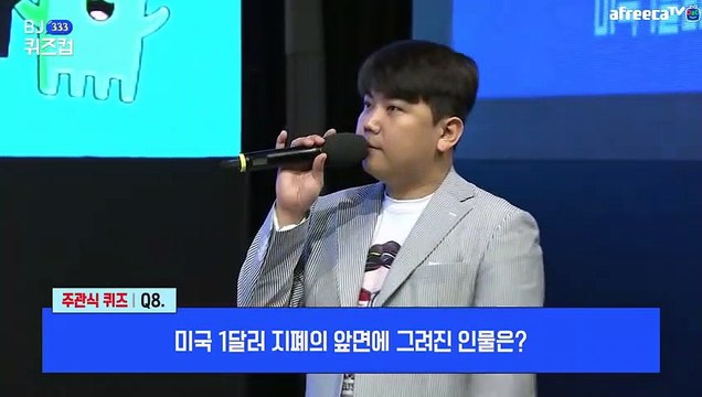 양주출장안마 #C# 후불100%ョ｛Ø7Ø↔7333↔9649카톡XPF889｝양주전지역출장마사지양주출장안마양주출장마사지'24시출장샵'み'출장업소1위''출장업소1위'