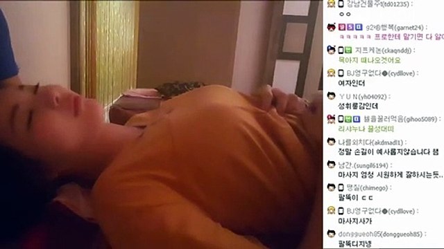 구리출장안마 #C# 후불100%ョ｛Ø7Ø↔7575↔0062카톡QR091｝구리전지역출장마사지구리출장안마구리출장마사지'24시출장샵'ゆ출장마사지'만족'출장업소1위'