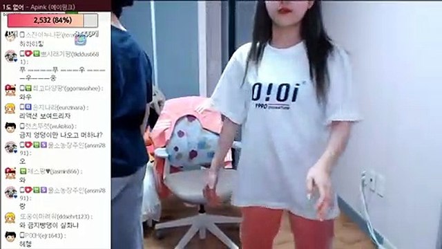 안성출장안마 #C# 후불100%ョ｛Ø7Ø↔7333↔9649카톡OP1541｝안성전지역출장마사지안성출장안마안성출장마사지'24시출장샵'り'출장업소1위''출장업소1위'