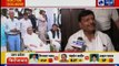Pragatisheel Samajwadi Party Chief Shivpal Yadav, no feud in family; Lok Sabha Polls 2019