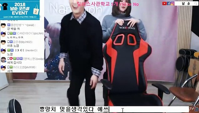 통영출장안마 #C# 후불100%ョ｛Ø7Ø↔2997↔5327카톡PP888｝통영전지역출장마사지통영출장안마통영출장마사지'24시출장샵'ル출장마사지'만족'출장업소1위'