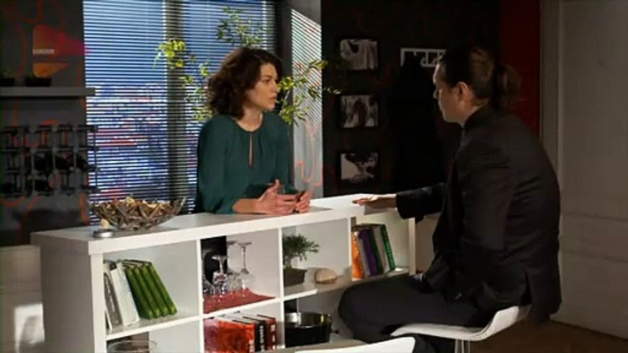 Ruuzkaa S2Ep106