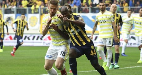 Rıdvan Dilmen'den Fenerbahçe Tepkisi: Maşallah Rekor Kırıyorlar
