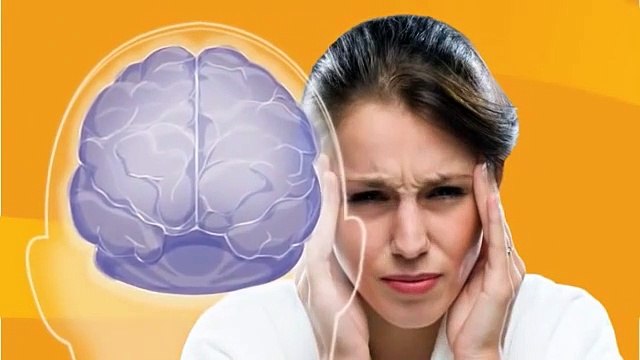 Migren ağrısı olanlar ne yapmalı?