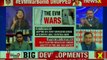 Lok Sabha Polls 2019: EVM War, Election Commission's Defence, Opposition's Response | Nation At 9