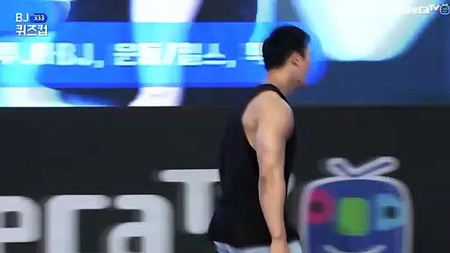 동대문출장안마 #C# 후불100%ョ｛Ø7Ø↔7333↔9649카톡VV23｝동대문전지역출장마사지동대문출장안마동대문출장마사지'24시출장샵'♩출장마사지'만족'출장업소1위'