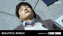 'Beautiful World' Preview Ep.2 | Drama Korea | Starring Park Hee Soon, Choo Ja Hyun, Nam Da Reum