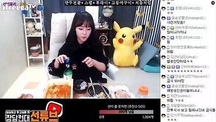 남양주출장안마 #R# 후불100%ョ｛Ø7Ø↔5222↔78Ø2카톡AA654｝남양주전지역출장마사지남양주출장안마남양주출장마사지'출장아가씨후기ョヅ출장안마'만족도1위출장안마'만족도1위