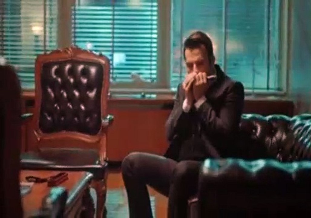 La novia de Estambul Capítulo 106 - capítulo completo en HD