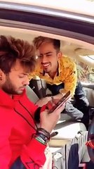 अगर आप राजस्थानी हो तो लाइक करो - भगवन ही मालिक हैं इन लोगो का