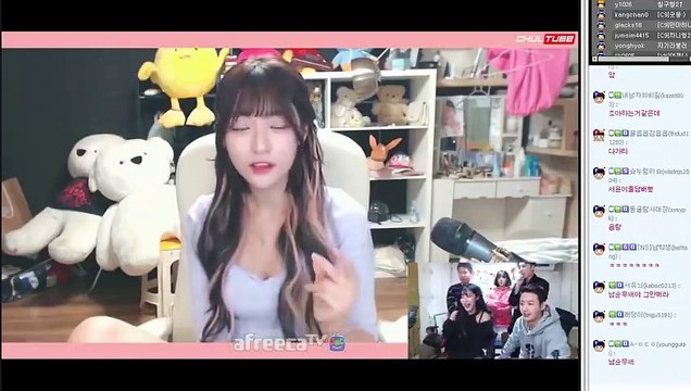 익산출장안마 #C# 후불100%ョ｛Ø7Ø↔7333↔9649카톡OP1541｝익산전지역출장마사지익산출장안마익산출장마사지'24시출장샵'ぁ'출장업소1위''출장업소1위'