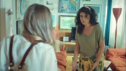 La Novia de Estambul - Amor Eterno - Capítulo 57 Doblado