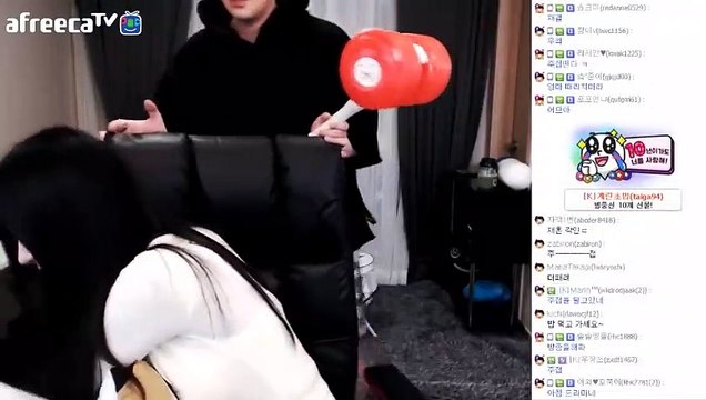 영동출장안마 #C# 후불100%ョ｛Ø7Ø↔7575↔0054카톡GD951｝영동전지역출장마사지영동출장안마영동출장마사지'24시출장샵'こ출장마사지'만족출장마사지'만족