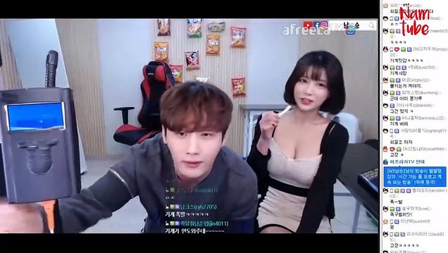 봉화출장안마 #C# 후불100%ョ｛Ø7Ø↔8782↔38ØØ카톡FFFKKK｝봉화전지역출장마사지봉화출장안마봉화출장마사지'24시출장샵'て'출장업소1위''출장업소1위'