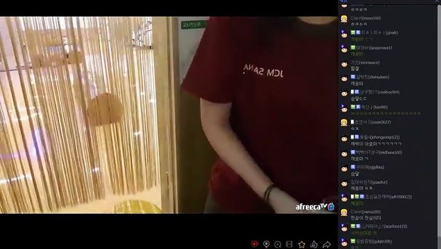 부여출장안마 #C# 후불100%ョ｛Ø7Ø↔8782↔38ØØ카톡FK88｝부여전지역출장마사지부여출장안마부여출장마사지'24시출장샵'ぬ'출장업소1위''출장업소1위'