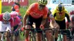 Tour des Flandres 2019 - Greg Van Avermaet, 10e du Ronde : 