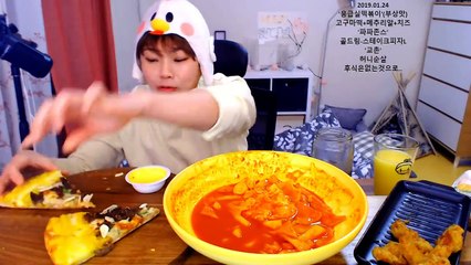 화천출장안마 #R# 후불100%ョ｛Ø7Ø↔73Ø1↔9649카톡CS69｝화천전지역출장마사지화천출장안마화천출장마사지'출장아가씨후기ョ♪출장모텔출장안마'만족도1위