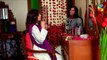Mujhay Tum Pasand Ho | Episode #01 | Choti Choti Batain | HUM TV | 7 April 2019
